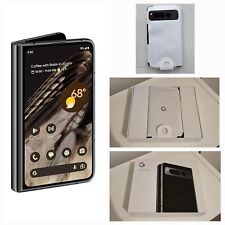 Google Pixel Fold - 512 GB - Obsidian (Unlocked) for sale Google Pixel Fold - 512 GB - Obsidian (Unlocked) for sale