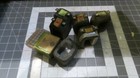 Bild 43 von 121