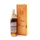 Vieil ARMAGNAC 1945 GASTON LEGRAND