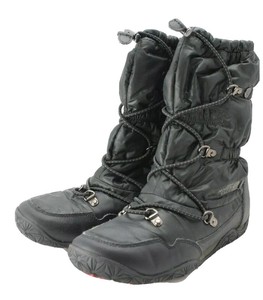 the north face icepick boots