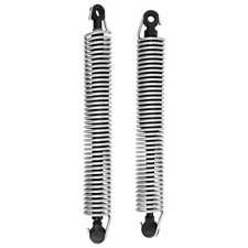 Ressort divers BMW SERIE 5