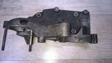 Support moteur Daewoo NUBIRA
