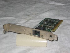 Intel Pro 1000 Gt PWLA8391GT PCI Desktop Adapter C80235-001 Network Card
