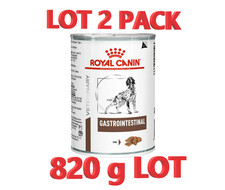 gastro intestinal junior