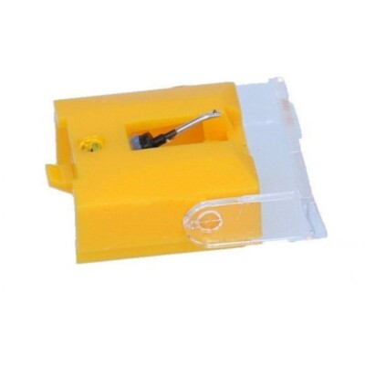 SONY PS-T25 : Diamant de rechange pour cellule d'origine EUR 38,90 - FR