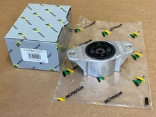 MOTAQUIP REAR STRUT SHOCK ABSORBER TOP MOUNT FOR FORD FOCUS MK3 2011-2018