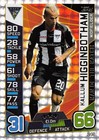 Bild 14 von 56