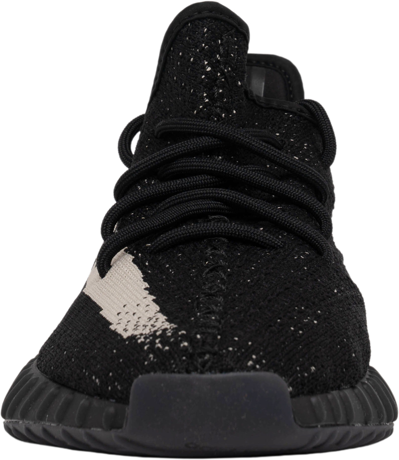V2 Black Yeezy 350 Release Date November Sneaker Adidas Yeezy