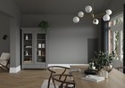 Bild 249 von 544