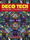 Decotech by John Wik (Paperback, 2010)