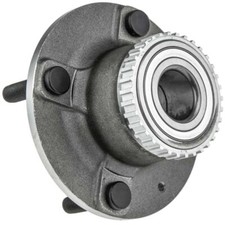 Roulement de roue Chevrolet REZZO