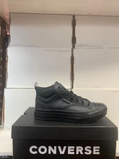 CONVERSE MALDEN BOOT MID NEW Medium Width