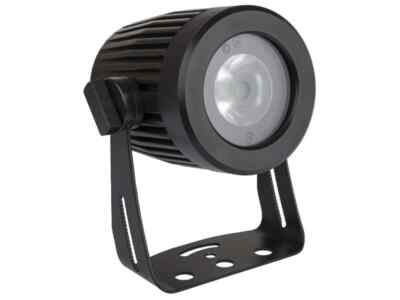 JB Systems EZ-SPOT 15 OUTDOOR - 15W RGBW LED IP65