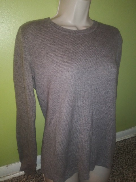 sweater for men zara