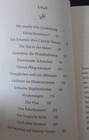 Bild 5 von 9