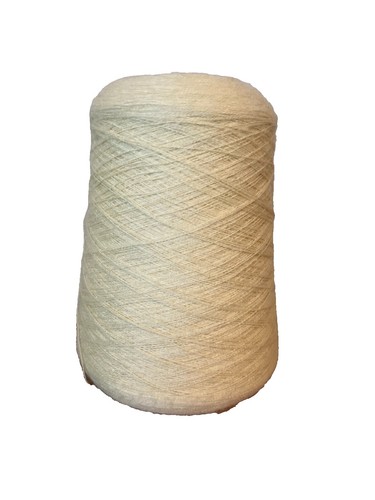 Fraise a rainurer de 4mm pour défonceuse queue de 6mm, carbure mono bloque