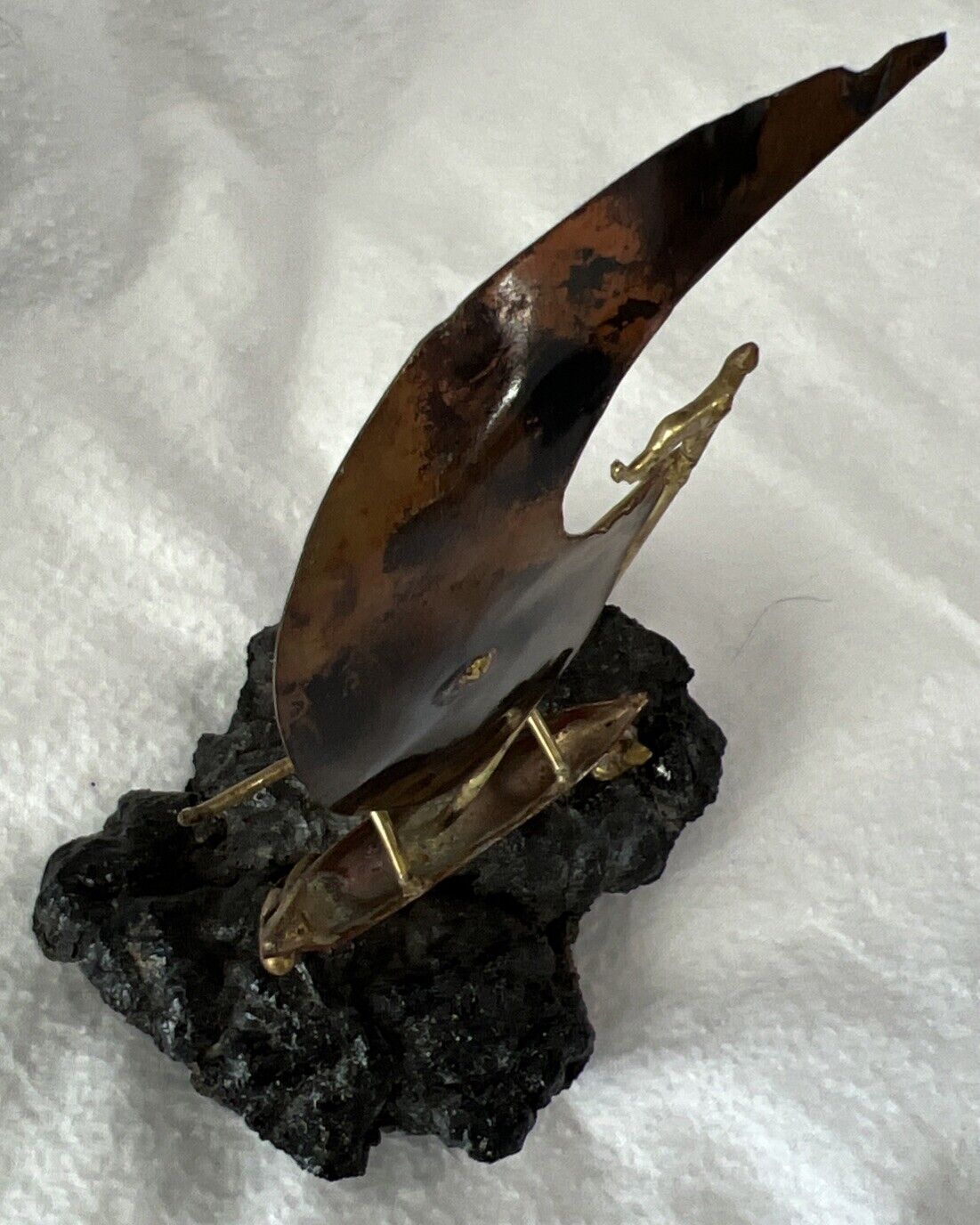 Picture 2 of 12