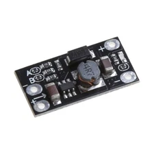 DC-DC Step Up Converter Booster Power Supply Module Board DIY Voltage Regulator