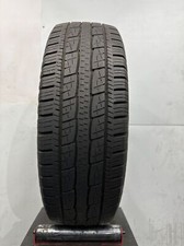 1 Used General Grabber Hts 60 P25570r18 2557018 2557018 113 T - 732