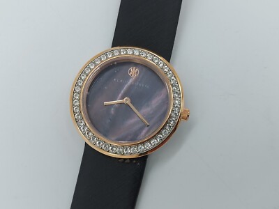 Klaus Kobec Penny Damenuhr KK-10021