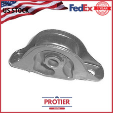 Front Engine Mount For Acura Integra