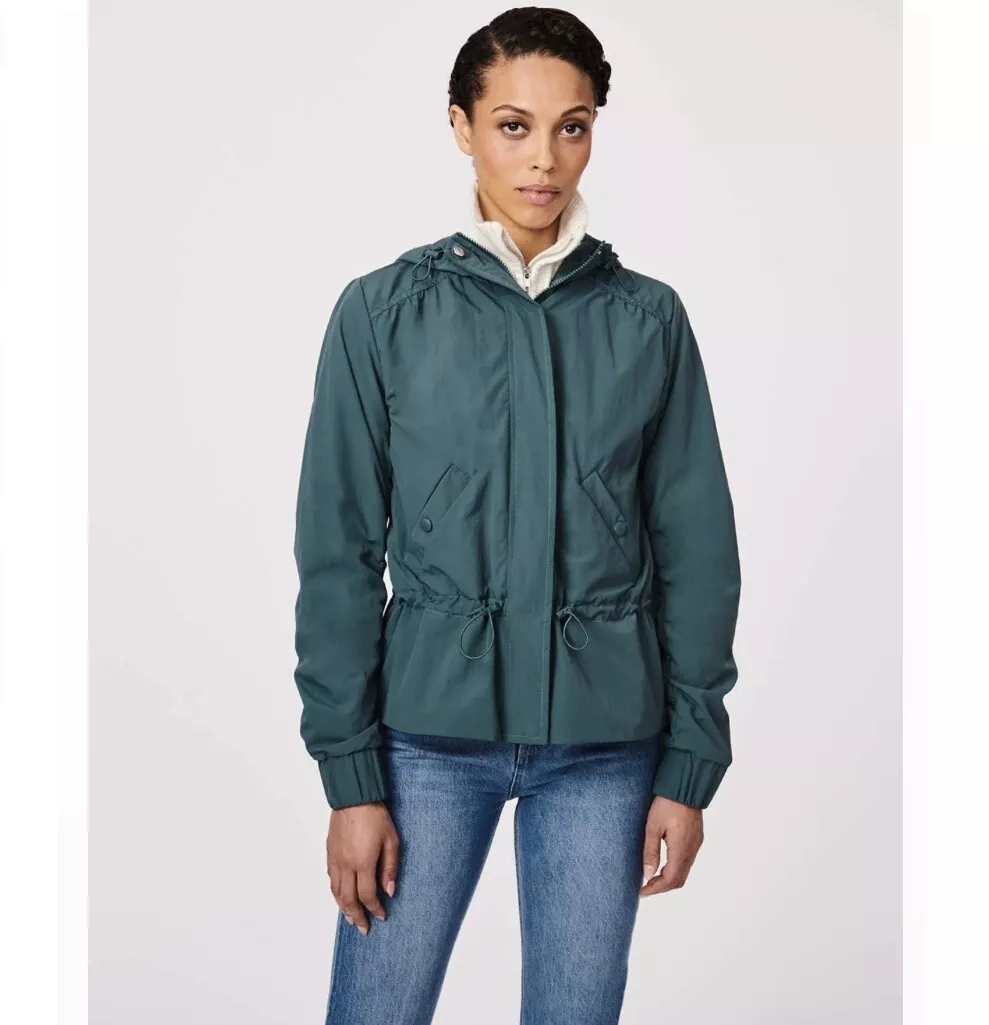 Bernardo fashions rain jackets hotsell