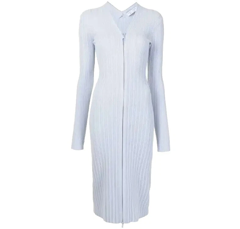 Vestidos para mujer Proenza Schouler lisos