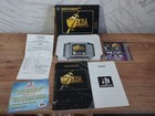 Foto 3 di 23