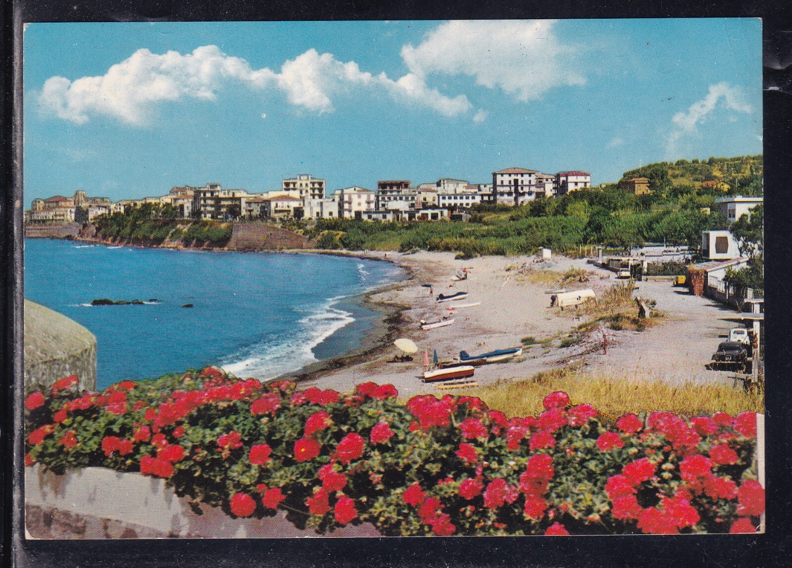 Bild 1 von 1