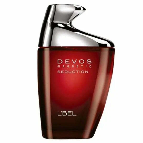 Perfume seduction hombre new arrivals
