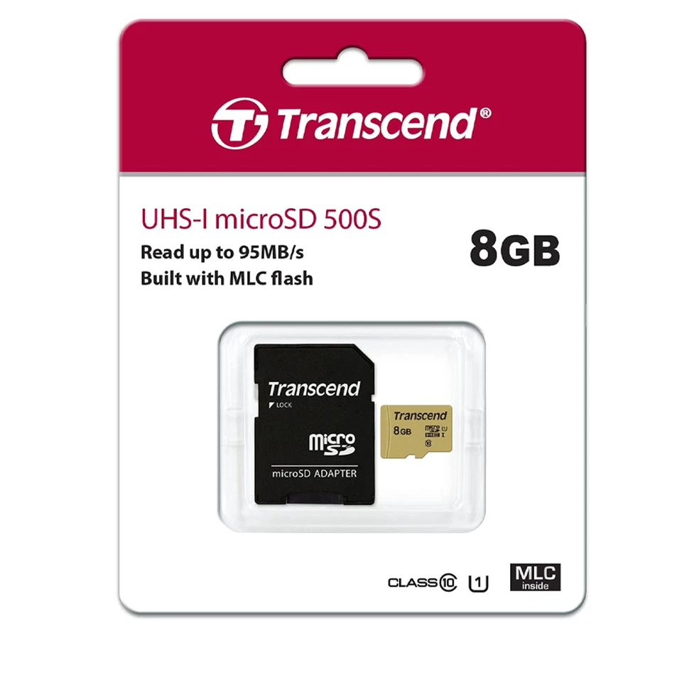 Memory Card For Casio Exilim EX- FR200 EX-G1 MR1 TR15 TR35 TR70 EX-TR80 TRM11 - Image 2 of 2