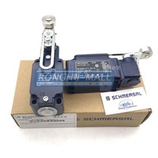 1PCS NEW for SCHMERSAL Limit switch TS335-02Z