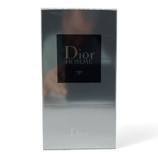 新品 未使用 Dior HOMME COLOGNE 125ml DIOR Dior Homme Cologne | Saks Fifth Avenue