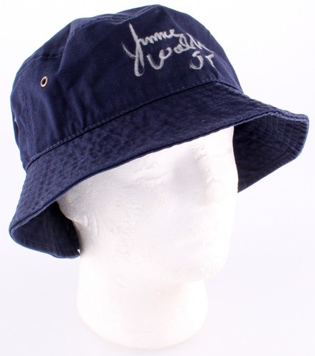 Jimmie \