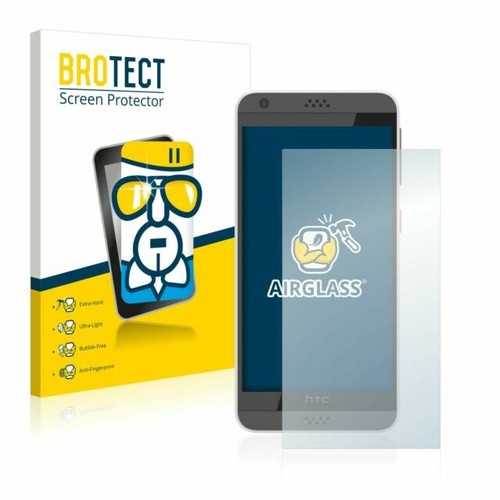 3 Pezzi Vetro Temperato Per Blackview BV5300 Plus/BV5300/BV5300 Pro, Protezione Schermo Trasparente Ultra Resistente, Anti-Graffi, Anti-Impronte [durezza 9H], [Alta Definizione], [Anti-Bolle - Foto 4