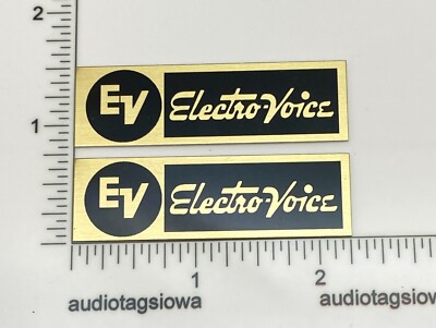 カツミ　ASAHIGOLFEAGLEVISIONVOICE3 EV-803 voice3 EV-803 – イーグルビジョン公式ストア