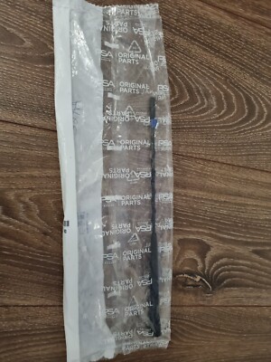Genuine Peugeot CITROEN Radio Aerial Antenna Mast 9806305680 for 