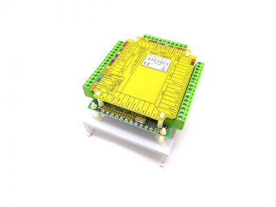 Paxton Net2  Door Classic Access Control Unit