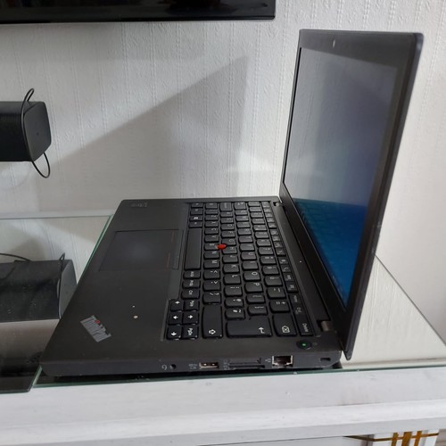 Lenovo Thinkpad X240 Core i5-4300U 8GB Ram 500GB HDD Windows 10 Webcam Laptop - Picture 11 of 12