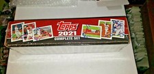 2021 TOPPS BASEBALL Montgomery Club Foil Stamp SET BREAK YOU PICK CARDS 251-500