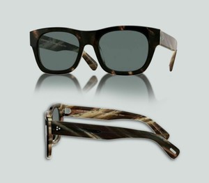 oliver peoples sunglasses ebay