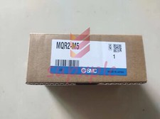 SMC MQR2-M5 MQR2M5 1PCS NEW
