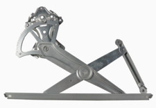 WINDOW REGULATOR FOR TOYOTA PRIUS V ZVW40