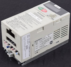 Mitsubishi e500 инструкция