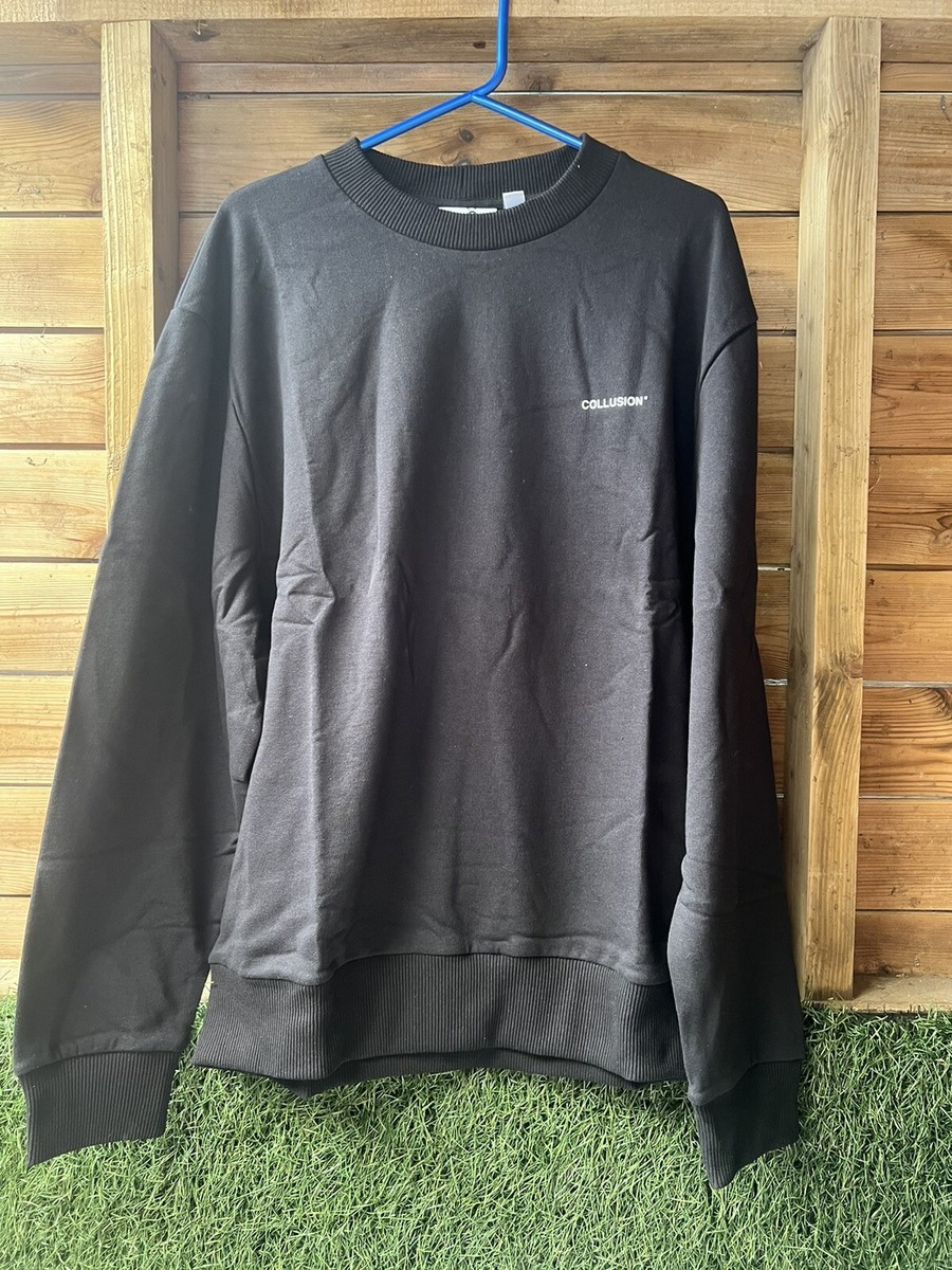 https://www.ebay.co.uk/itm/256086703734