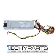 SUPERMICRO PWS-605P-1H 600W 1U Platinum Multiple Output Switching Power Supply