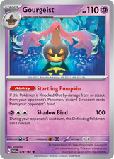 Paradox Rift You Pick Holos, Reverse Holos, Ex Cards