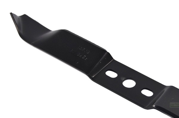 46 Cm Messer AL-KO Classic 4.63 4.64 4.65 4.66 B-X BR-X P-B P-S SP-B SP-S Plus-image