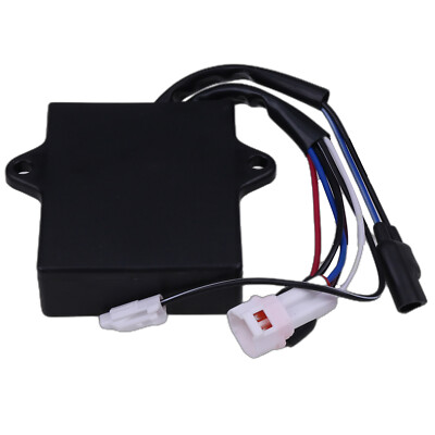 NEW CDI Ignition Box Module Fits for Ski-Doo Summit Formula STX MX MXZ 410918900