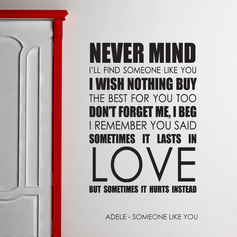 Adele Dont You Remember Lyrics Adele dont you remember lyrics